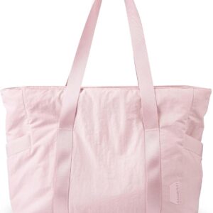 BAGSMART Tote Bag